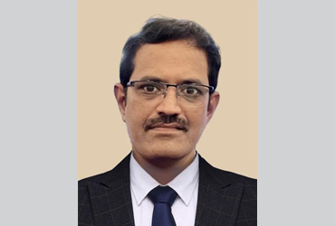 Associate-Dean Associate-Dean