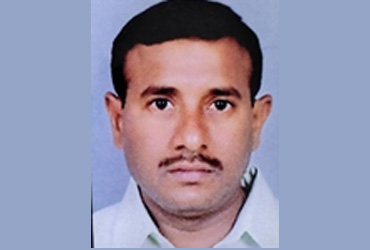 Dr.-K.-Rajasekhar