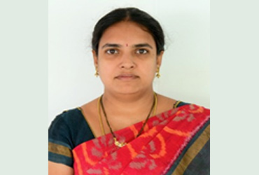 Dr.-M.-Kirthy-Reddy