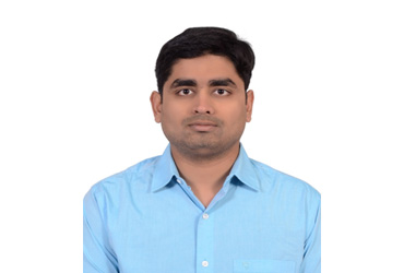 Dr.-M.-Sai-Srinivas