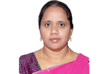 Dr.-P.-Jayamma