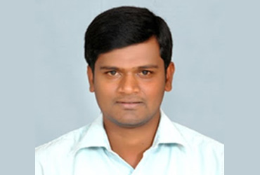 Dr.-Rajesh.-K