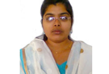 Er.-NAZMA-HAFEEZA-SHAIK