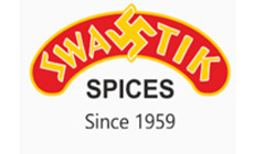 985