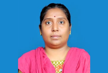cfst-Aruna