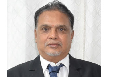 Dr.-M.-V.-Ramana