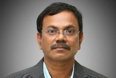 Jagannadha-Rao